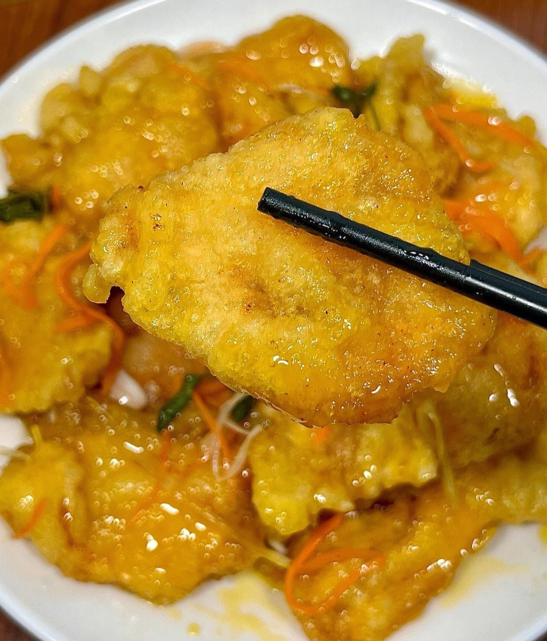 東北菜廚師